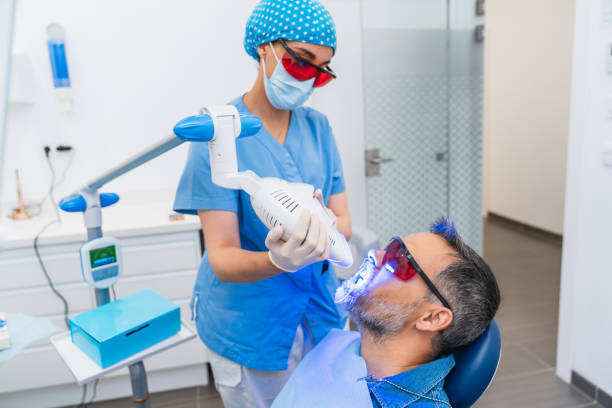 Best Emergency Orthodontic Repairs in Spring Ridge, MD